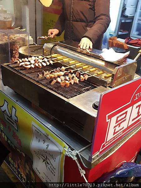 通化市場 (9).jpg 通化市場 (9).jpg
