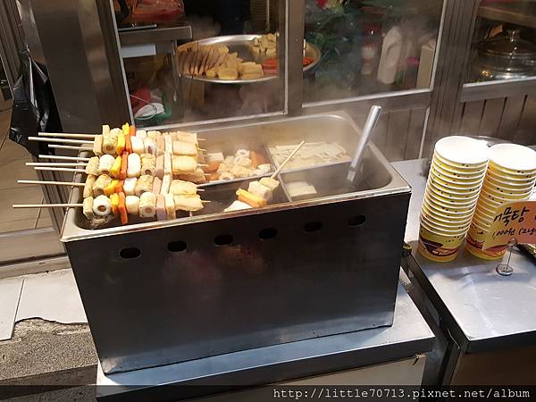 通化市場 (13).jpg 通化市場 (13).jpg