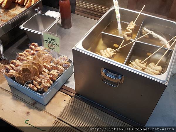通化市場 (19).jpg 通化市場 (19).jpg