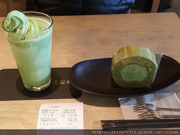 雪綠茶 (6).jpg 雪綠茶 (6).jpg