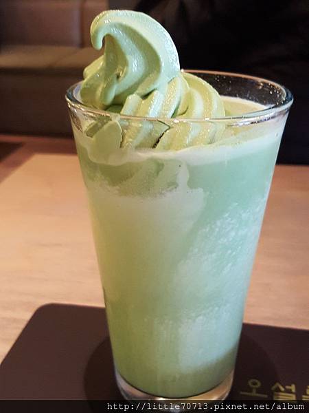 雪綠茶 (7).jpg 雪綠茶 (7).jpg