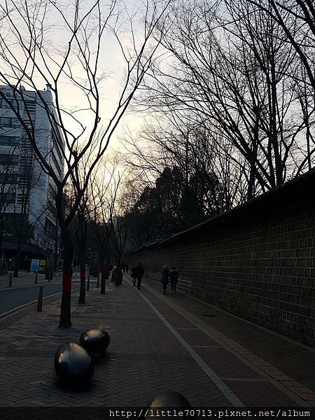 德壽宮 (2).jpg 德壽宮 (2).jpg