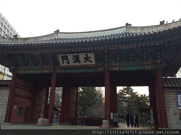 德壽宮 (1).jpg 德壽宮 (1).jpg
