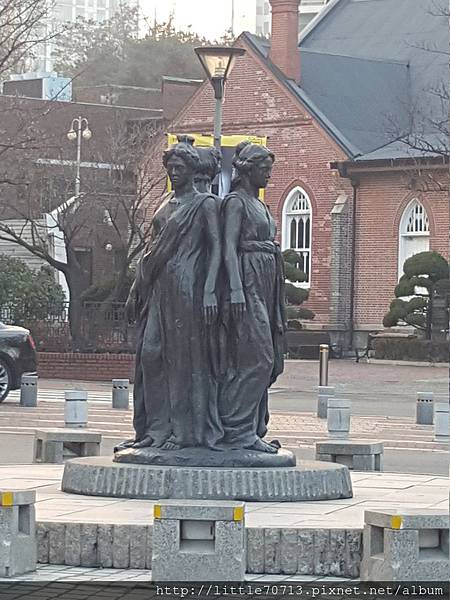 德壽宮 (4).jpg 德壽宮 (4).jpg