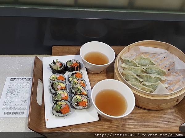 樂天 (4).jpg 樂天 (4).jpg