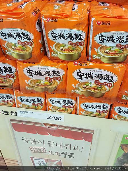 樂天 (8).jpg 樂天 (8).jpg