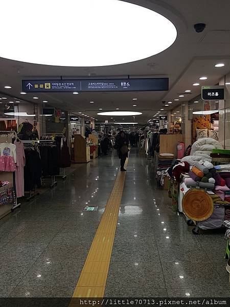 地下街 (28).jpg 地下街 (28).jpg