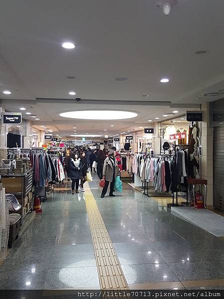 地下街 (29).jpg 地下街 (29).jpg