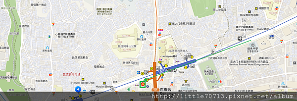 Image 31.png Image 31.png