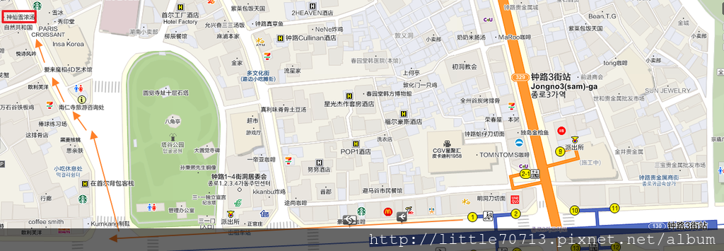 Image 116.png Image 116.png