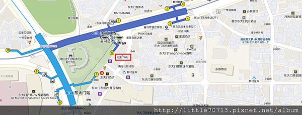 Image 8.png Image 8.png
