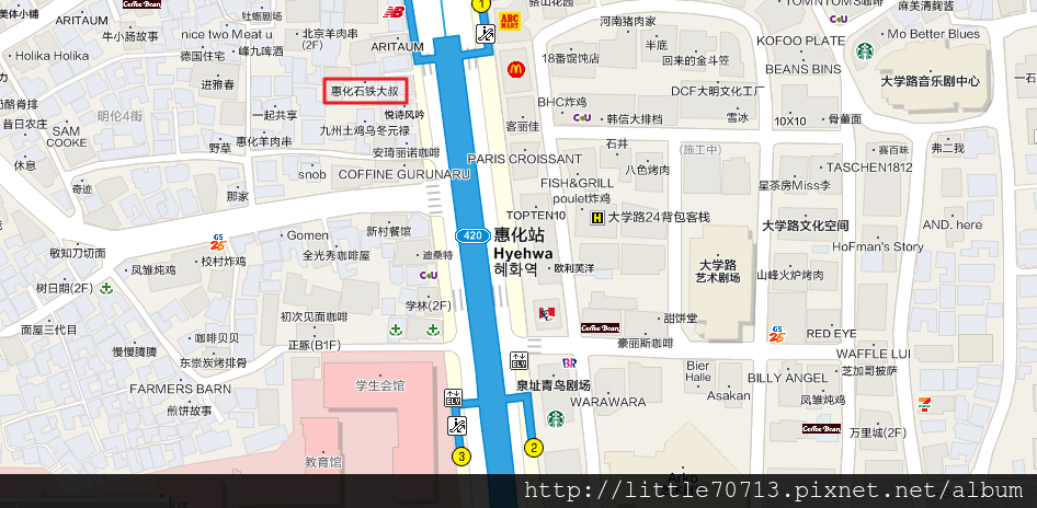 Image 13.png Image 13.png