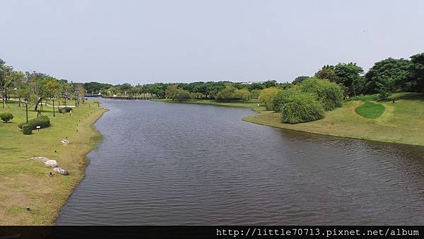 20160826_103314.jpg 20160826_103314.jpg