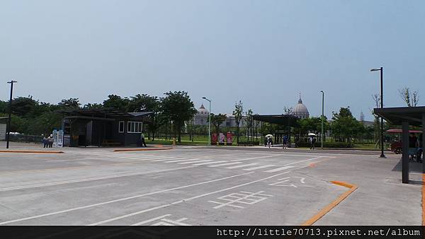 20160826_113411.jpg 20160826_113411.jpg