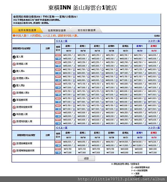 東橫INN 釜山海雲台1號店.jpg 東橫INN 釜山海雲台1號店.jpg