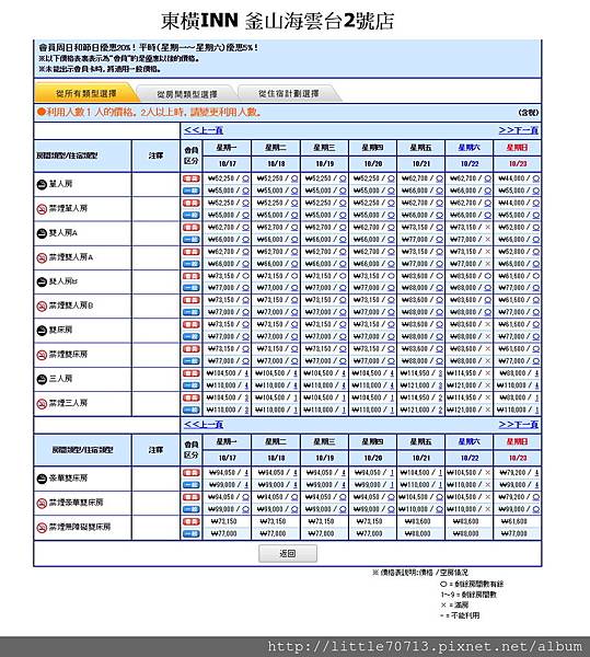 東橫INN 釜山海雲台2號店.jpg 東橫INN 釜山海雲台2號店.jpg
