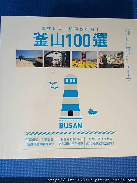 154854.jpg 154854.jpg
