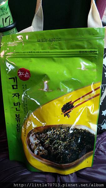 20140225_123737.JPG 20140225_123737.JPG