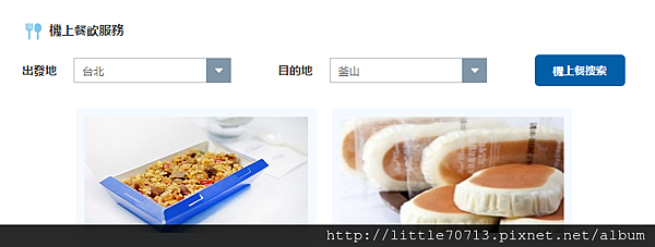 Image 9.png Image 9.png