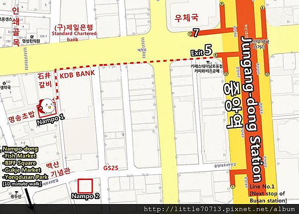 지도최종-j2.jpg 지도최종-j2.jpg
