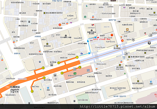 110札嘎其站.png 110札嘎其站.png