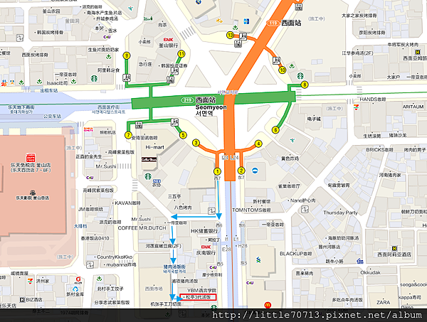 119西面.png 119西面.png
