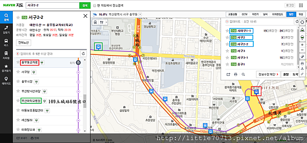 Image 26.png Image 26.png