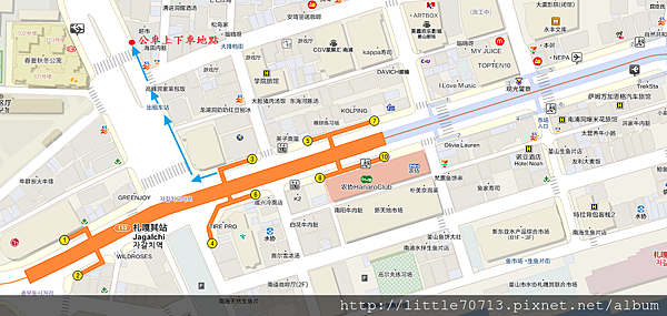 110札嘎其站.png 110札嘎其站.png