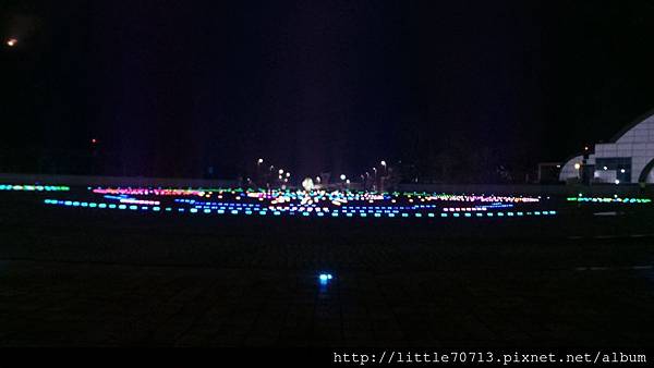 20161020_192648.jpg 20161020_192648.jpg