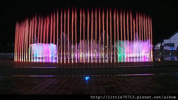 20161020_193646_LLS.jpg 20161020_193646_LLS.jpg