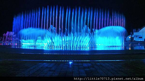 20161020_193816_LLS.jpg 20161020_193816_LLS.jpg