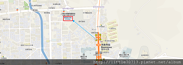 133梵魚寺.png 133梵魚寺.png