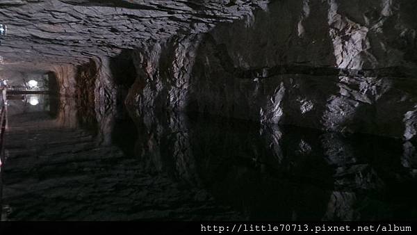 20170528_132236.jpg 20170528_132236.jpg