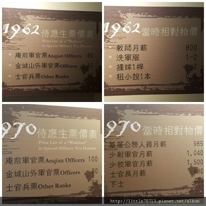 page1.jpg page1.jpg
