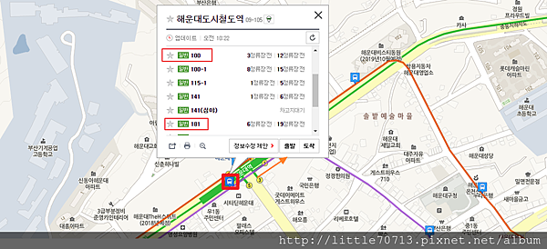 圖片 8.png 圖片 8.png