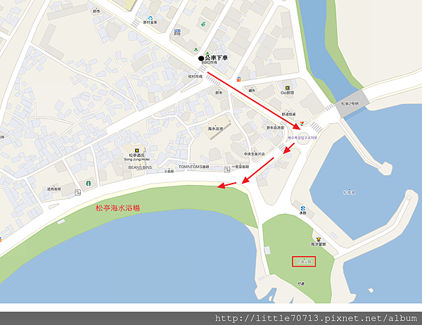 圖片 11.png 圖片 11.png