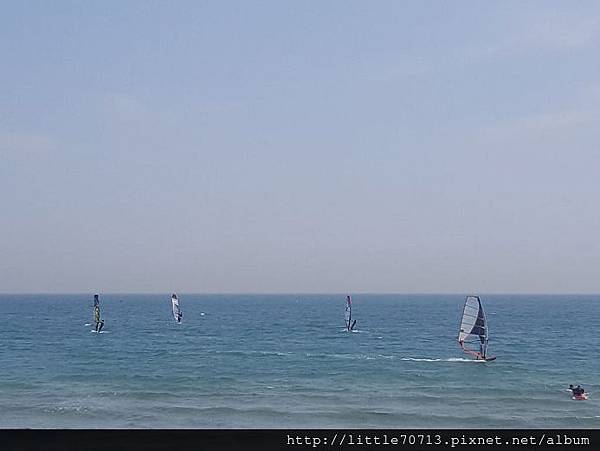 20170404_133049.jpg 20170404_133049.jpg