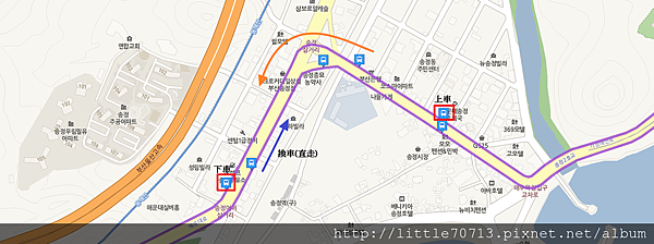 圖片 13.png 圖片 13.png