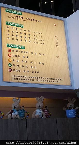 3-4.jpg 3-4.jpg
