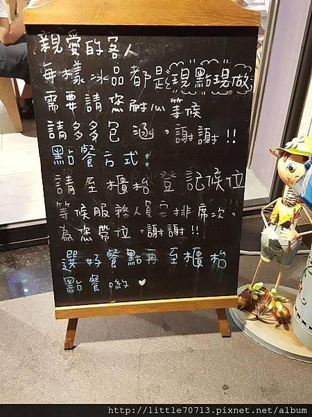 2.jpg 2.jpg