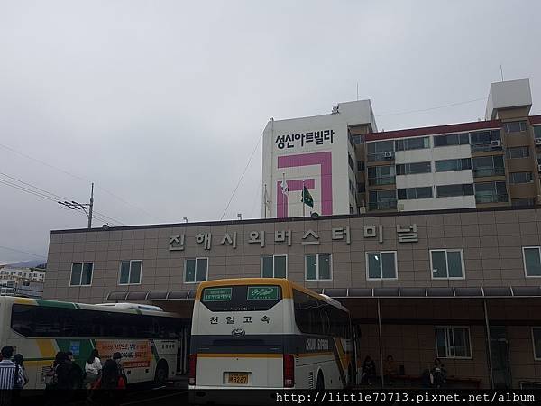 20170405_112126.jpg 20170405_112126.jpg