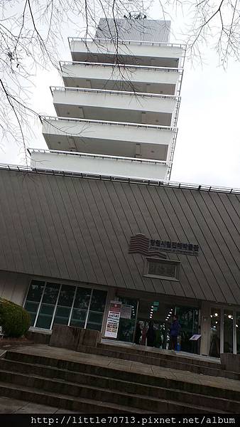20170405_120034.jpg 20170405_120034.jpg