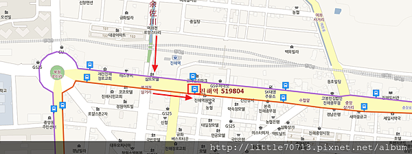 圖片 58.png 圖片 58.png