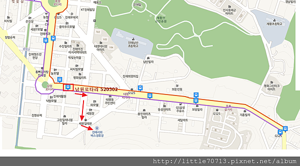 圖片 59.png 圖片 59.png