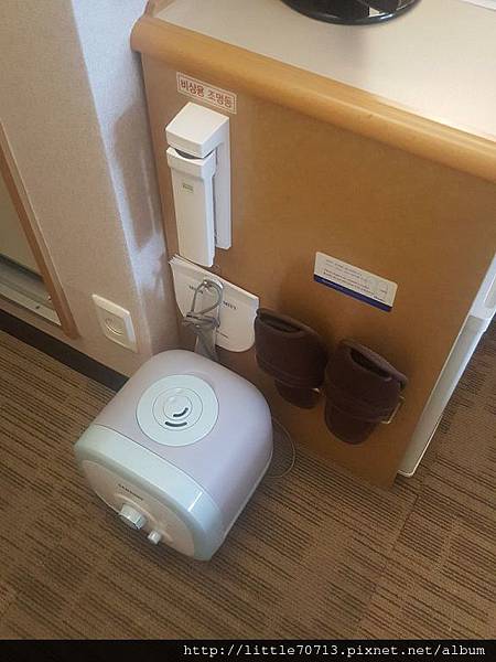 20170406_150712.jpg 20170406_150712.jpg