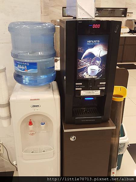 20170410_065650.jpg 20170410_065650.jpg