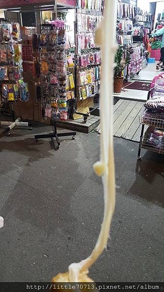 9.jpg 9.jpg