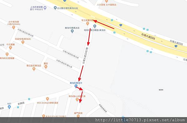 圖片 5.jpg 圖片 5.jpg