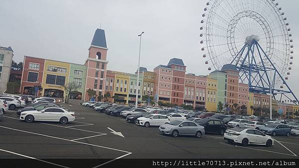 8-5.jpg 8-5.jpg