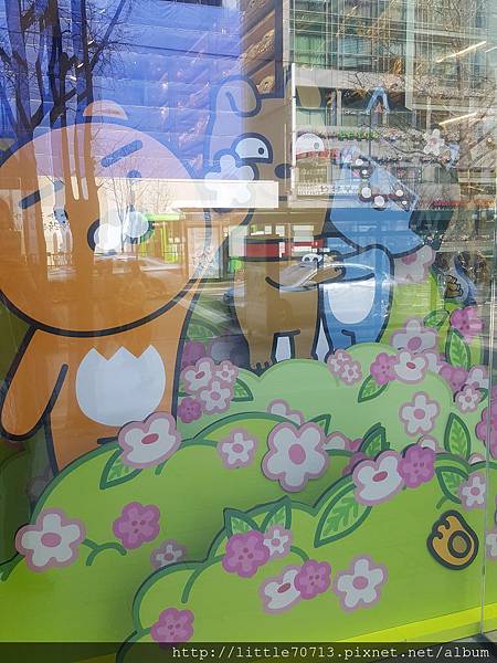 20170407_111618.jpg 20170407_111618.jpg